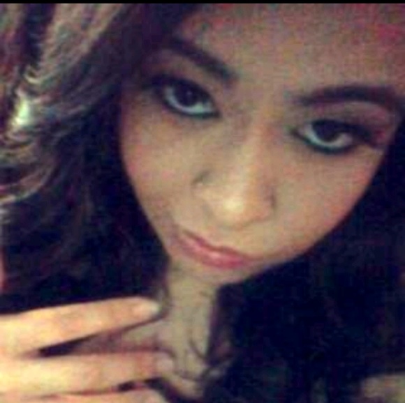 mariamarquez241